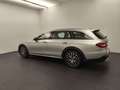 Mercedes-Benz E 400 E 400d T 4M All-Terrain Memory 360° Pano KeyGo Silber - thumbnail 8