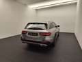 Mercedes-Benz E 400 E 400 d Zilver - thumbnail 5