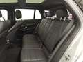 Mercedes-Benz E 400 E 400d T 4M All-Terrain Memory 360° Pano KeyGo Silber - thumbnail 12