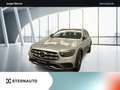 Mercedes-Benz E 400 E 400d T 4M All-Terrain Memory 360° Pano KeyGo Silber - thumbnail 1