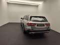 Mercedes-Benz E 400 E 400 d Zilver - thumbnail 7