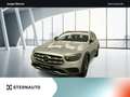 Mercedes-Benz E 400 E 400d T 4M All-Terrain Memory 360° Pano KeyGo Silber - thumbnail 1