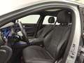 Mercedes-Benz E 400 E 400d T 4M All-Terrain Memory 360° Pano KeyGo Silber - thumbnail 20