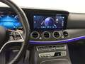 Mercedes-Benz E 400 E 400d T 4M All-Terrain Memory 360° Pano KeyGo Silber - thumbnail 18