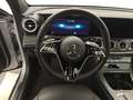 Mercedes-Benz E 400 E 400d T 4M All-Terrain Memory 360° Pano KeyGo Silber - thumbnail 13