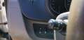 Renault Kangoo 1.5dci 90 Blanc - thumbnail 13