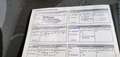 Renault Kangoo 1.5dci 90 Blanc - thumbnail 8