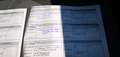 Renault Kangoo 1.5dci 90 Blanc - thumbnail 12