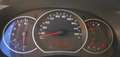 Renault Kangoo 1.5dci 90 Blanc - thumbnail 10