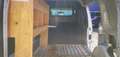 Renault Kangoo 1.5dci 90 Blanc - thumbnail 11