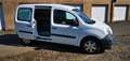 Renault Kangoo 1.5dci 90 Blanc - thumbnail 3