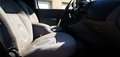 Renault Kangoo 1.5dci 90 Blanc - thumbnail 5