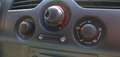 Renault Kangoo 1.5dci 90 Blanc - thumbnail 6