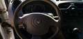 Renault Kangoo 1.5dci 90 Blanc - thumbnail 7