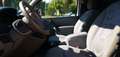 Renault Kangoo 1.5dci 90 Blanc - thumbnail 4