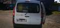 Renault Kangoo 1.5dci 90 Blanc - thumbnail 14