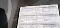 Renault Kangoo 1.5dci 90 Blanc - thumbnail 17