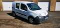 Renault Kangoo 1.5dci 90 Blanc - thumbnail 2