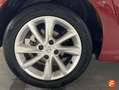 Opel Corsa 1.2T XHL S/S Edition 100 Rojo - thumbnail 30