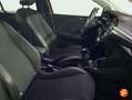 Opel Corsa 1.2T XHL S/S Edition 100 Rojo - thumbnail 22