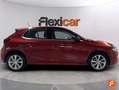 Opel Corsa 1.2T XHL S/S Edition 100 Rojo - thumbnail 9