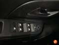 Opel Corsa 1.2T XHL S/S Edition 100 Rojo - thumbnail 20