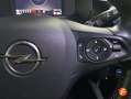 Opel Corsa 1.2T XHL S/S Edition 100 Rojo - thumbnail 13