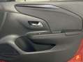 Opel Corsa 1.2T XHL S/S Edition 100 Rojo - thumbnail 26