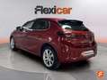 Opel Corsa 1.2T XHL S/S Edition 100 Rojo - thumbnail 5