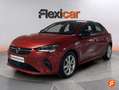 Opel Corsa 1.2T XHL S/S Edition 100 Rojo - thumbnail 3