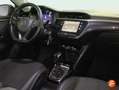 Opel Corsa 1.2T XHL S/S Edition 100 Rojo - thumbnail 29
