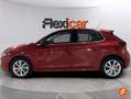 Opel Corsa 1.2T XHL S/S Edition 100 Rojo - thumbnail 4