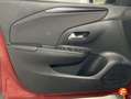 Opel Corsa 1.2T XHL S/S Edition 100 Rojo - thumbnail 25