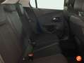 Opel Corsa 1.2T XHL S/S Edition 100 Rojo - thumbnail 24
