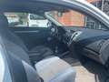 Kia ProCeed / pro_cee'd Cee'd 1.6CRDi Blanc - thumbnail 5