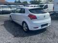 Kia ProCeed / pro_cee'd Cee'd 1.6CRDi Blanc - thumbnail 2