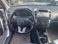 Kia ProCeed / pro_cee'd Cee'd 1.6CRDi Blanc - thumbnail 4
