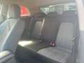 Kia ProCeed / pro_cee'd Cee'd 1.6CRDi Blanc - thumbnail 6