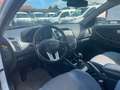 Kia ProCeed / pro_cee'd Cee'd 1.6CRDi Blanc - thumbnail 7