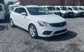 Kia ProCeed / pro_cee'd Cee'd 1.6CRDi Blanc - thumbnail 1