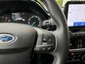 Ford Fiesta 1.0 EcoBoost Hybrid Titanium|40DKM!| Blanco - thumbnail 15