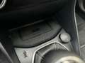 Ford Fiesta 1.0 EcoBoost Hybrid Titanium|40DKM!| Weiß - thumbnail 25