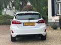 Ford Fiesta 1.0 EcoBoost Hybrid Titanium|40DKM!| Blanco - thumbnail 4