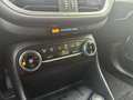 Ford Fiesta 1.0 EcoBoost Hybrid Titanium|40DKM!| Wit - thumbnail 11