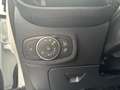 Ford Fiesta 1.0 EcoBoost Hybrid Titanium|40DKM!| Wit - thumbnail 18