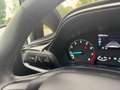 Ford Fiesta 1.0 EcoBoost Hybrid Titanium|40DKM!| Weiß - thumbnail 17