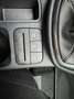 Ford Fiesta 1.0 EcoBoost Hybrid Titanium|40DKM!| Blanco - thumbnail 23