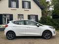 Ford Fiesta 1.0 EcoBoost Hybrid Titanium|40DKM!| Blanco - thumbnail 5
