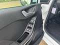 Ford Fiesta 1.0 EcoBoost Hybrid Titanium|40DKM!| Blanco - thumbnail 19