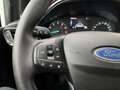 Ford Fiesta 1.0 EcoBoost Hybrid Titanium|40DKM!| Weiß - thumbnail 14